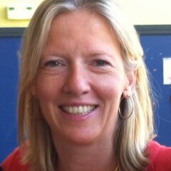 France : bébés Thalys et adoption : l’avis de la Cour de cassation