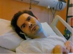 France : Vincent Lambert sauvé de la mort