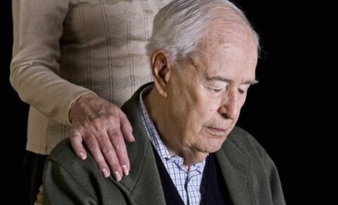 François et Anne euthanasie: samen uit, samen thuis