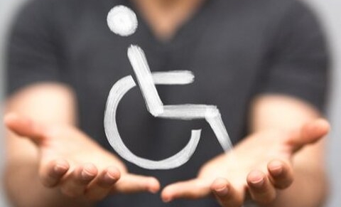 Handicap des enfants: bilan 10 ans après la réforme des allocations familiales spéciales