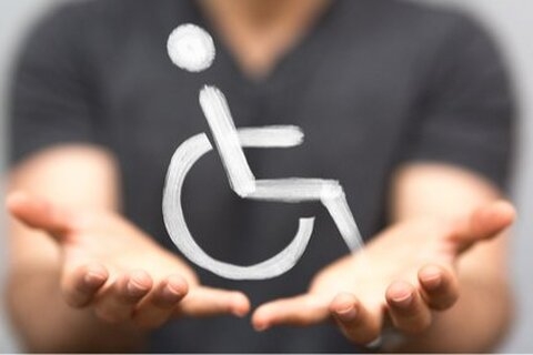 Handicap des enfants: bilan 10 ans après la réforme des allocations familiales spéciales