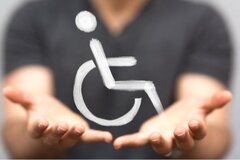 Handicap des enfants: bilan 10 ans après la réforme des allocations familiales spéciales