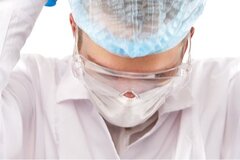 Infirmier de Wevelgem : 123 familles demandent à savoir