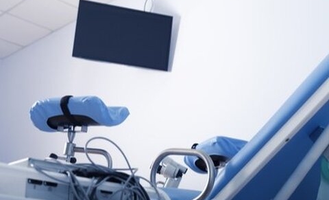 La stimulation électrique contre le coma