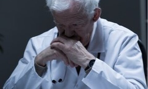 L’Académie de médecine (France) s’oppose à une nouvelle loi sur l’euthanasie