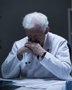 L’Académie de médecine (France) s’oppose à une nouvelle loi sur l’euthanasie