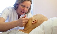 Les médecins généralistes peu formés en Soins Palliatifs