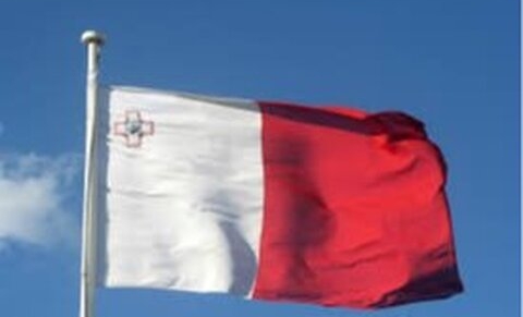 Malte résiste et réaffirme son opposition à l'avortement
