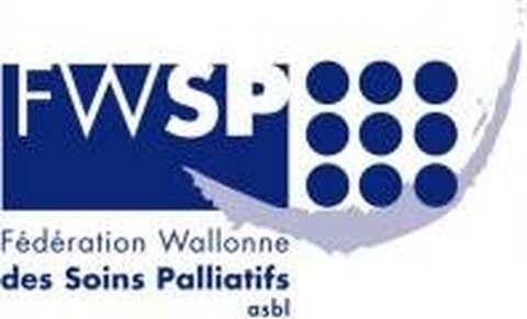 Manque de moyens financiers pour l’ensemble des soins palliatifs : 2 documents