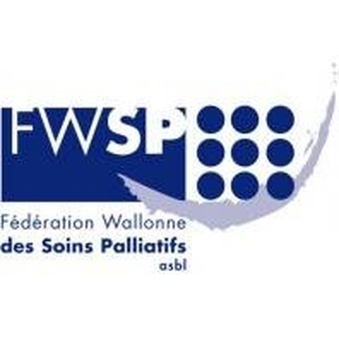 Manque de moyens financiers pour l’ensemble des soins palliatifs : 2 documents