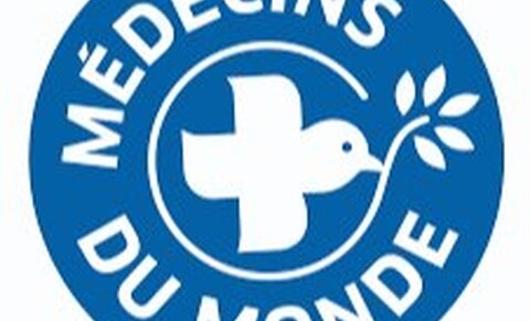 « Médecins du Monde » : mobilisation pour promouvoir l’avortement