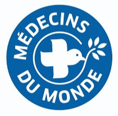 « Médecins du Monde » : mobilisation pour promouvoir l’avortement