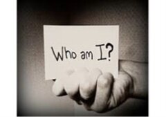 Mise en place d’un Plan Alzheimer pour la Belgique