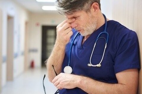 « Nous ne sommes pas des euthanasieurs » affirment des anesthésistes italiens