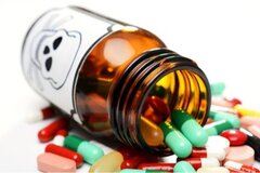 Pays-Bas : des pharmaciens refusent de fournir les produits euthanasiants aux médecins