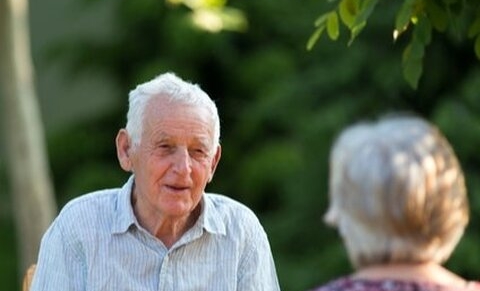 Rapport de la Fondation Roi Baudouin : planifier ses vieux jours : positionnement et attentes
