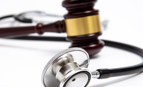 Refus de la vaccination pour leur enfant : compréhension du tribunal