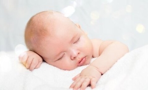Suisse : non aux bébés médicaments