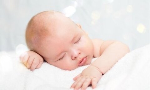 Suisse : non aux bébés médicaments