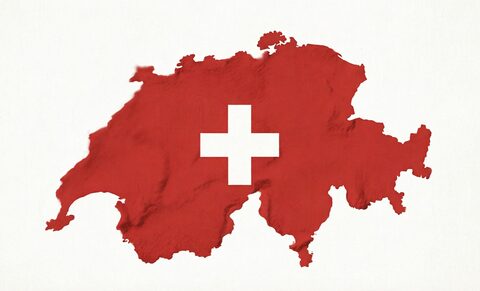 Suisse : suicides assistés