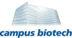 Suisse : un nouveau pôle de recherche pour la médecine de demain