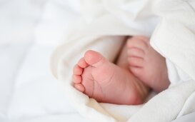 Twee moeders straks niet langer een probleem