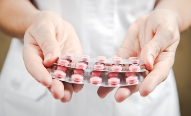 Une modification dans la profession de sages-femmes : elles peuvent aujourd’hui prescrire des contraceptifs