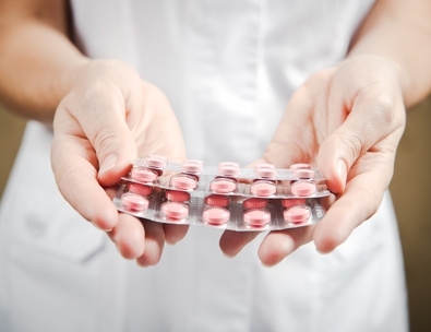 Une modification dans la profession de sages-femmes : elles peuvent aujourd’hui prescrire des contraceptifs