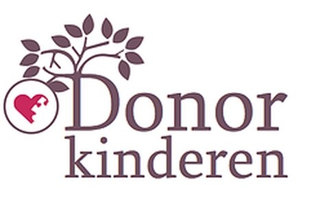 Vervolg NF-1 donorkinderen Deens donorsperma