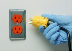 Vidéo : appel à refuser l'euthanasie