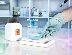 Allemagne : prohibition de l’euthanasie et interdiction du suicide assisté commercial