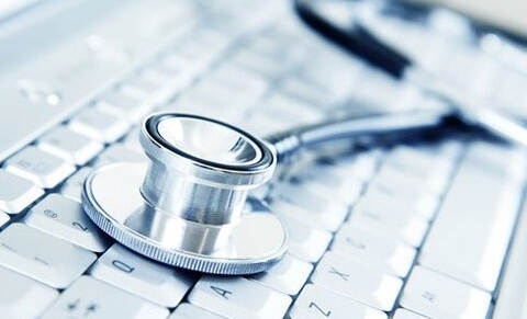 Belgique : échange de données médicales personnelles