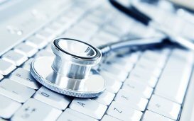 Belgique : échange de données médicales personnelles