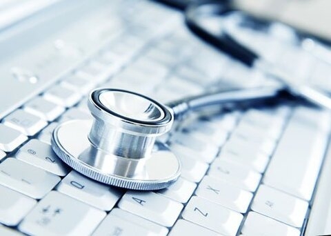 Belgique : échange de données médicales personnelles