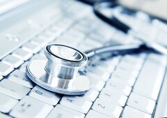 Belgique : échange de données médicales personnelles