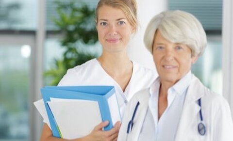 Belgique : Ecolo veut « révolutionner » l'Ordre des médecins
