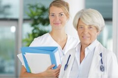 Belgique : Ecolo veut « révolutionner » l'Ordre des médecins