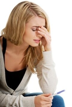 Belgique : élargir les droits sociaux des femmes après une fausse couche