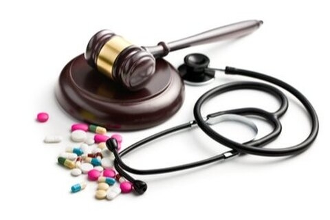 Belgique : interpellation des parlementaires sur les soins palliatifs et continus