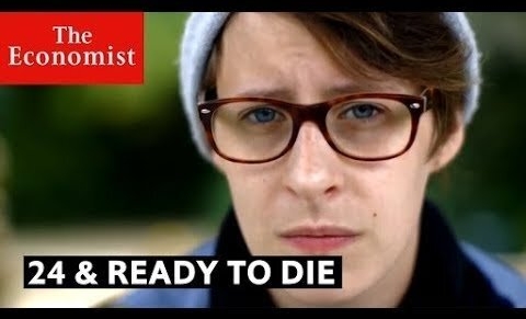 Belgique : Laura-Emily, geste euthanasique évité de justesse