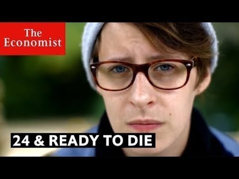 Belgique : Laura-Emily, geste euthanasique évité de justesse