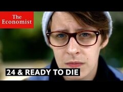 Belgique : Laura-Emily, geste euthanasique évité de justesse