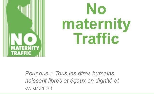 Belgique : sondage défavorable à la Gestation pour Autrui (GPA)