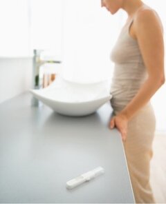 Espagne : nouvel encadrement de l’avortement pour les mineures