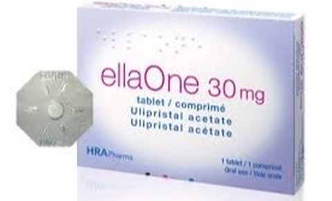 Europe : clarification pour la vente de produits contraceptifs ou abortifs