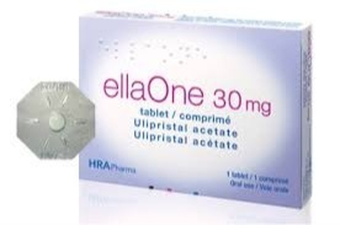 Europe : clarification pour la vente de produits contraceptifs ou abortifs