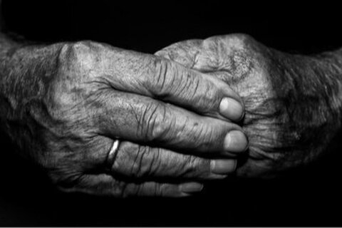 Europe : l’euthanasie ne doit pas faire partie des soins palliatifs