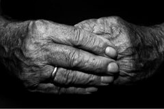 Europe : l’euthanasie ne doit pas faire partie des soins palliatifs