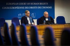 France : affaire Vincent Lambert : la CEDH valide la décision du Conseil d’Etat