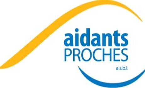 France et Belgique : nouvel élan pour les aidants proches